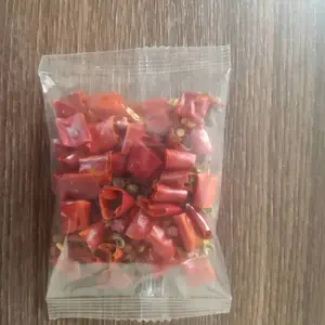 �˱����װ�� �е��ǹ���װ�� �����װ��
