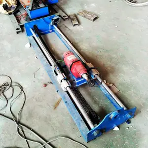�����4.5ǧ����׻����ܻ�����Խ���ܻ��ǿ���Һѹ���ܻ�