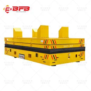 ������3�ֶ��綯ƽ�� BWP�����޹�ƽ����ҵ�Ƽ�