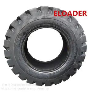20װ�ػ���̥ ��ͨ��װ�ػ���̥16/70-20 ����20װ�ػ���̥