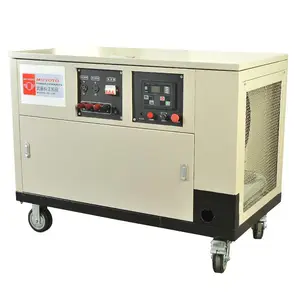 6.5kwȫ�Զ����ͷ����������Я