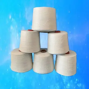 �����ľ��ᴿ��ɴ16֧20֧21֧24֧26֧ ������ɴ16S��Ʒ���