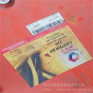 ���Ͼ���������͡������Carter EP220�Ź�ҵ������