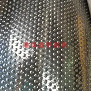 ***供应包汽车弯管用不锈钢薄皮 304钢箔带