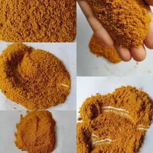 糖蜜蛋白粉生产厂家 大宗原料糖蜜蛋白供货 牛羊料禽料猪料