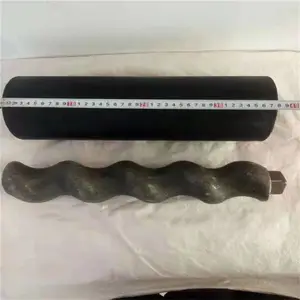 �¹�����D72ȫ�Զ��ݸ˱ö���ת��ɰ����Ϳ���罬������С����