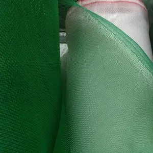 ��Ӧ��ɴ�� 20Ŀ������˿��ɴ�� ��ɫ��ɫ40Ŀ���Ͻ�˿��ɴ������