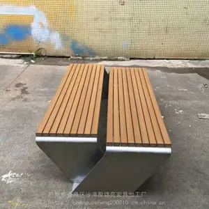 ���� ���⹫԰�� ��ľ�̳��������� ��������εȺ���ľ�ʳ�������