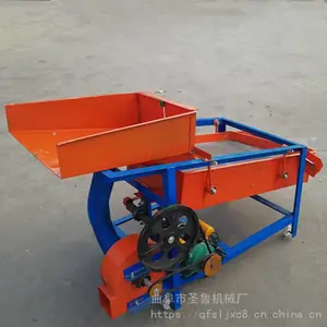 �綯С��˫����ѡ�� �Զ�������ʳɸѡ�� ũ����ʳ����ɸ