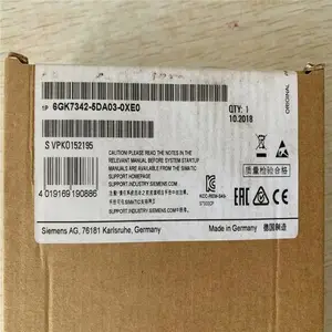 �ٲ��� ������ ��Զ�л���������ģ�������ֽ��ӡˢ��ҵֽ�䳧��糵������ģ��