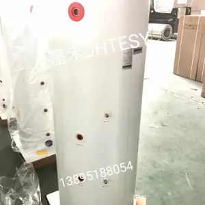 不锈钢水箱,不锈钢储水罐
