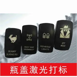 JD-UV5W���⼤����� �������ϼ��⾫ϸ����豸