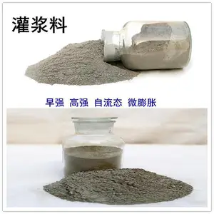 �˲���ɽ��CGM����ǿ�ཬ����ɫ����Ʒ�Ƴ��ҹ�Ӧ