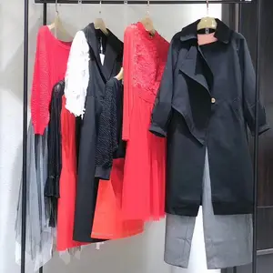��ɫ��ŮװƷ���ۿ۴�����***ֱ�����й���ͭ�ʵͼ۷�װ������Դ����β��