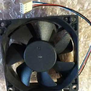 DELTA EFB1524VHG DC24V 1.70A 3wirę�� �������Ƶ������