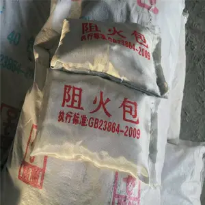�żܷ�·����� 400������ �۸�ʵ�� ��������