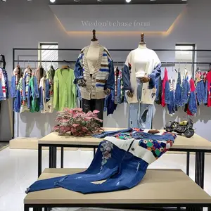 ʱ�аٴ��¿�ţ��ƴ�ӿ��� �ٴ������п�ͨͼ�����Ψ Ʒ���ۿ�Ůװ���β������