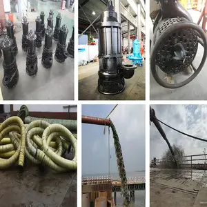 ����������������Ƶ �綯ˮ��������� �������ĥ�齬�� ***