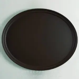茶餐厅用_cambro金宝1400CT托盘厂家销售