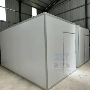 ѩ��Ƭ��ɻ� ������ ����淿 ˮ����ɻ����� �ɶ���