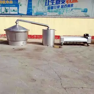�ɶ�������� �����Զ������ �Զ�����һ���