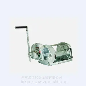 �� ��MAXPULL�ȶ�п�ֶ��ʳ�GM-1-GS�ͣ�GM-3-GS��GM-5-GS�ͣ�GM-10-G