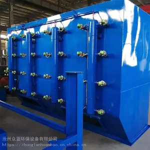 ���岼����������ҵ�豸ˮ���¯�׹��ĥ������