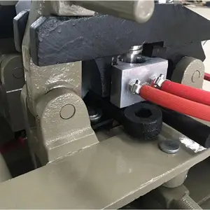 �����ֽ�ԽӺ��� ����ʽ�ֽ�Ժ��� ˮѭ���������ӻ�