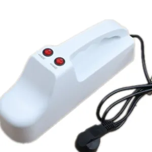 ����ʽ��������� WFH-204BS