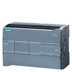 西门子S7-1200数字输出模组 6ES7222-1BF32-0XB0 现货供应