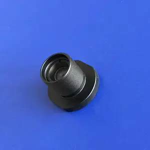 1.8mm 5MP ���360�� ����򰲷���ؾ�ͷ