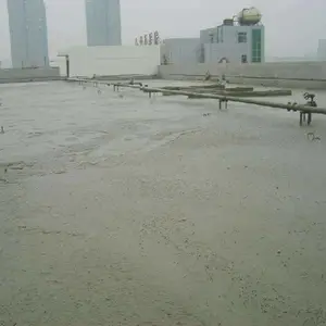 乾县泡沫混凝土价格生产基地