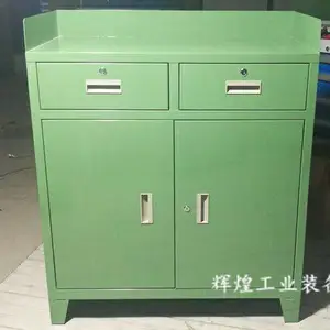 ��������10�鹤�߹񳵼�ά������������˿���ɹ�