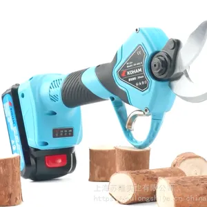 KOHAM�κ�3���ֵ綯���� ���ʽ���߼�֦�� ��֦��