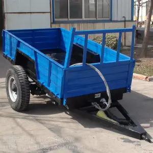ũ������������� ��ʳ������ж�ϳ�