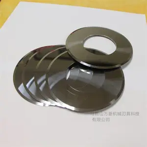 �޷Ĳ�����Բ��Ƭ ʳƷ��е����ַ��е�Ƭ ֽ�����Բ��Ƭ����