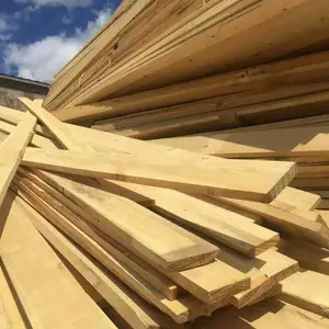 ����ľ��ģ������������ľ�������г�������ľ���ӹ���������ľ�۸�