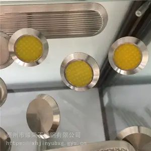 ҫ�� ��Ӧ304����ֹ�����ä���� ��վ·�治��ֵ�ä��