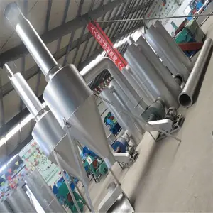 ľ̿��80�� ����ľ̿���豸 ����ľ̿������