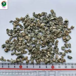 ��Ӧ��ʯˮ������ˮ����������ʯ����