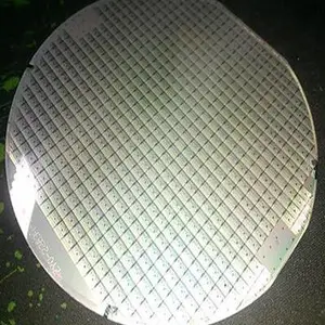 Wafer����̺Ż���������HZZ-V300��Wafer�����̻�