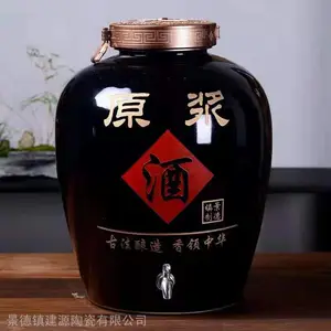 ������̳�Ƹ� �մɾ�̳���� 100��200��������Ƹ��ܷ�ò�©��