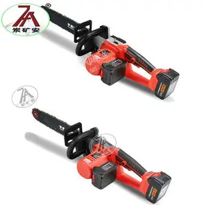 FS304�������,���ʽ������,������,�ֳ�ʽ�������ʹ��