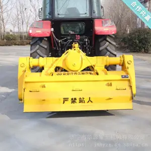 双排链拌和机 冷再生路面拌和机 路面修整拌和机 常年供应