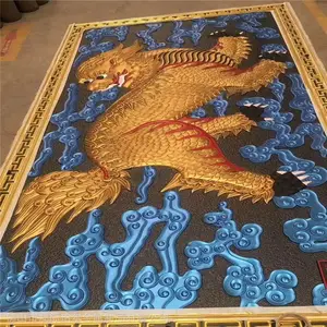 ����װ�β���ֲ��� �ļ���� ���ⲻ������� ���ҹ�Ӧ