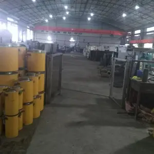 ����ǧ�ﶥ ���ܴ���ʽǧ�ﶥ �����豸