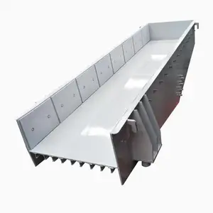 ���蹩Ӧ����ʽ��ú����ʽ��ú��K1/K2/K3�Ϳ�������ʽ��ú��