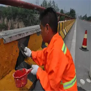 ��ǿ�ۺ���ӹ�ɰ�� ���� �����޲�ɰ�� ��������