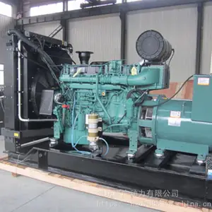 �����ֶ���150KW������ز��ͷ������ ����TAD752GE���ͻ�