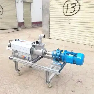 ��ֳ����ʪ����� бɸʽ����ֹ�Һ����� ������ˮ��